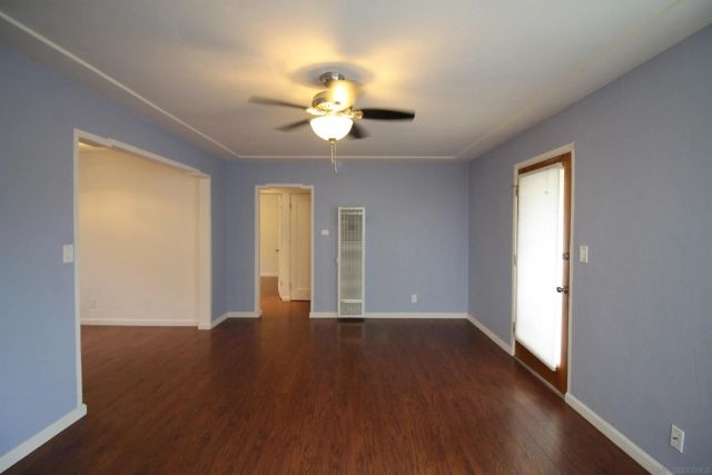 3488 Monroe Avenue, San Diego, CA 92116