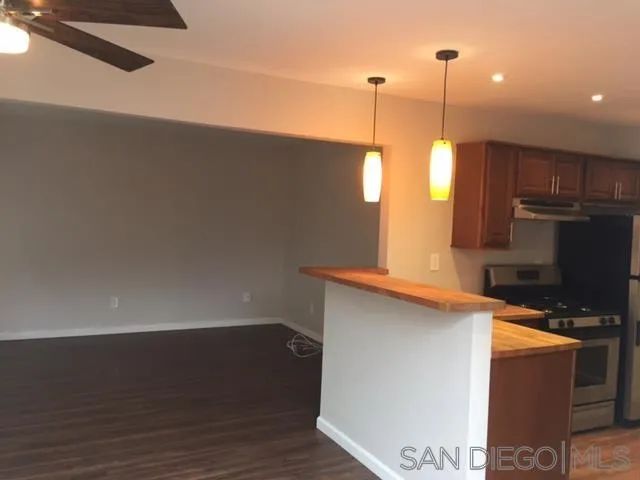 3488 Monroe Avenue, San Diego, CA 92116