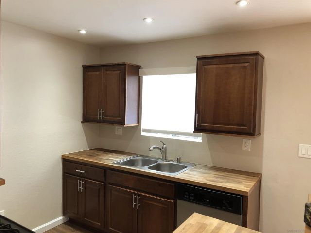 3488 Monroe Avenue, San Diego, CA 92116