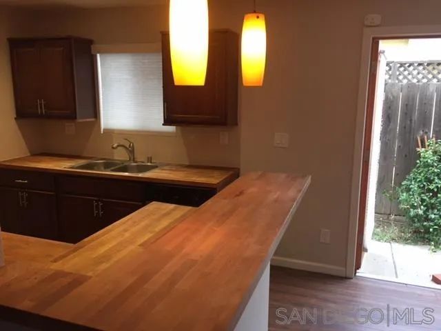 3488 Monroe Avenue, San Diego, CA 92116