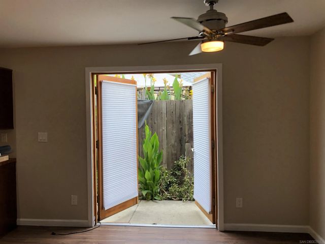 3488 Monroe Avenue, San Diego, CA 92116