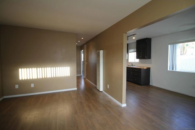 3488 Monroe Avenue, San Diego, CA 92116