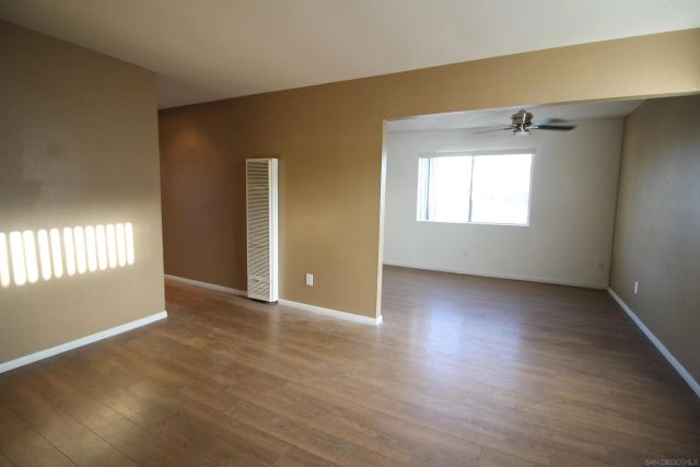 3488 Monroe Avenue, San Diego, CA 92116