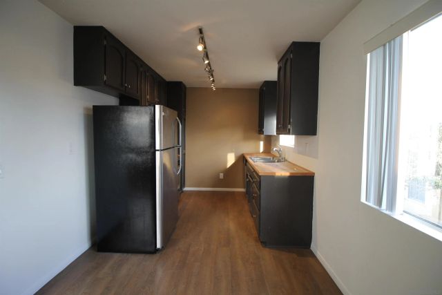 3488 Monroe Avenue, San Diego, CA 92116