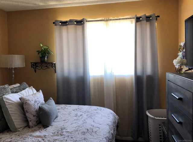 3488 Monroe Avenue, San Diego, CA 92116