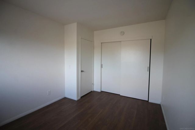 3488 Monroe Avenue, San Diego, CA 92116