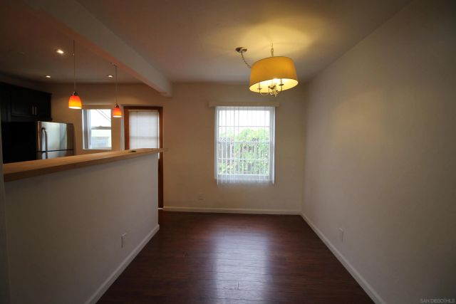 3488 Monroe Avenue, San Diego, CA 92116