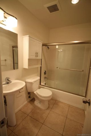 3488 Monroe Avenue, San Diego, CA 92116