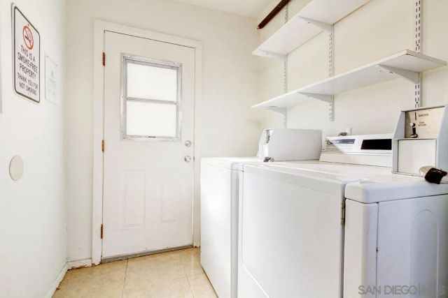 3488 Monroe Avenue, San Diego, CA 92116