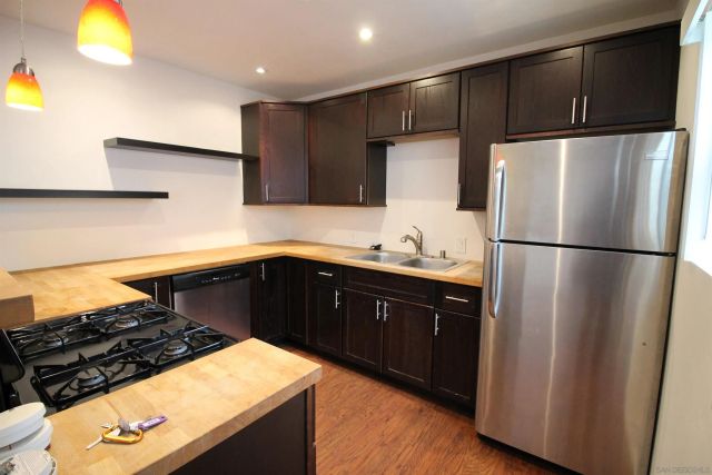 3488 Monroe Avenue, San Diego, CA 92116