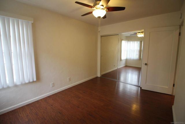 3488 Monroe Avenue, San Diego, CA 92116