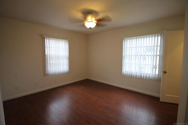 3488 Monroe Avenue, San Diego, CA 92116