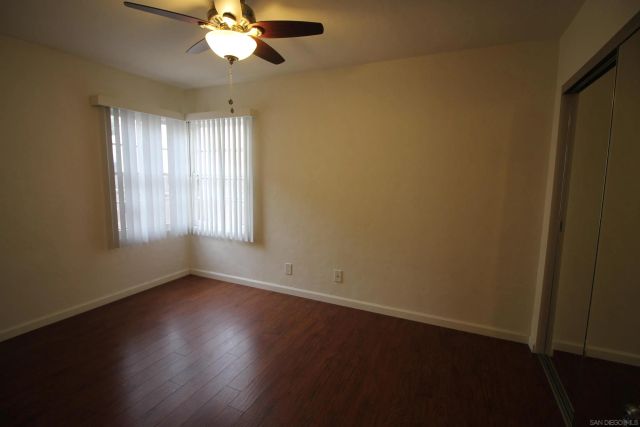 3488 Monroe Avenue, San Diego, CA 92116