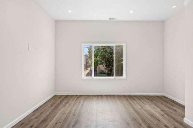 812 54th Street, Oakland, CA 94608
