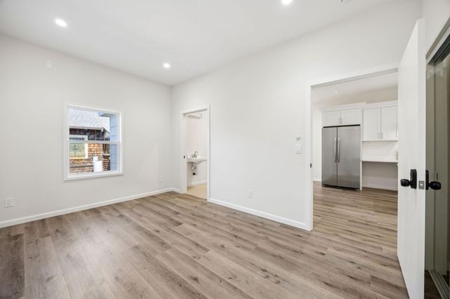812 54th Street, Oakland, CA 94608