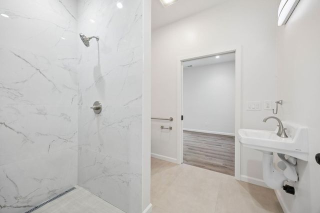 812 54th Street, Oakland, CA 94608