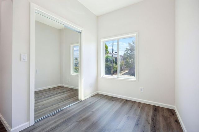 812 54th Street, Oakland, CA 94608