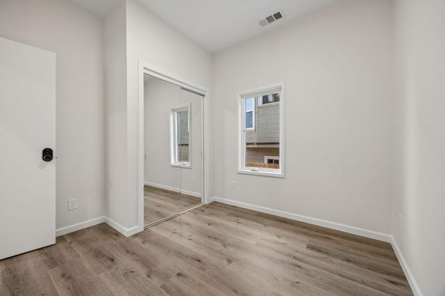 812 54th Street, Oakland, CA 94608