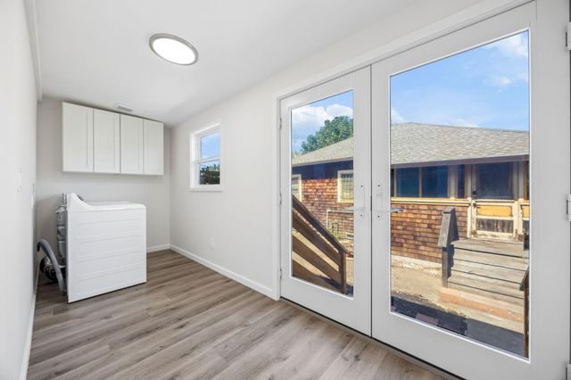812 54th Street, Oakland, CA 94608