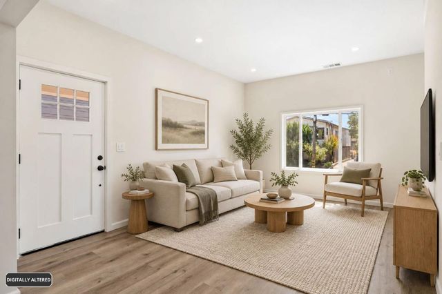 812 54th Street, Oakland, CA 94608