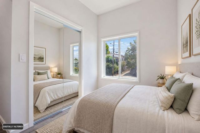 812 54th Street, Oakland, CA 94608