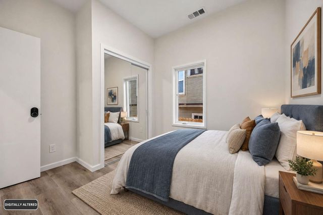 812 54th Street, Oakland, CA 94608