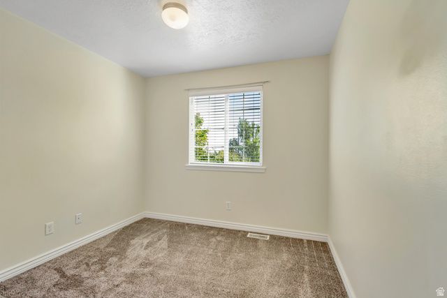 966 E LAMBERT AVE, Santaquin, UT 84655