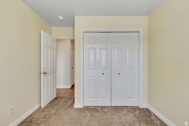 966 E LAMBERT AVE, Santaquin, UT 84655