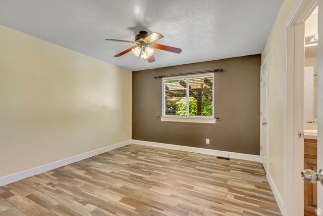 966 E LAMBERT AVE, Santaquin, UT 84655