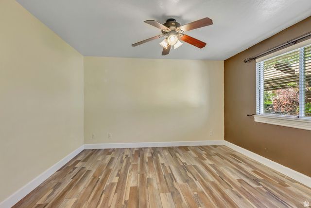 966 E LAMBERT AVE, Santaquin, UT 84655
