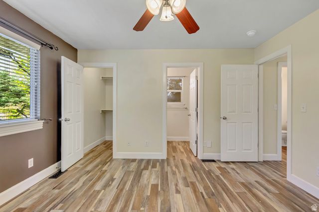 966 E LAMBERT AVE, Santaquin, UT 84655