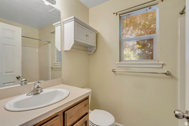 966 E LAMBERT AVE, Santaquin, UT 84655