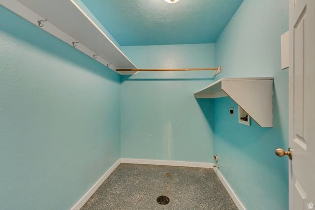 966 E LAMBERT AVE, Santaquin, UT 84655