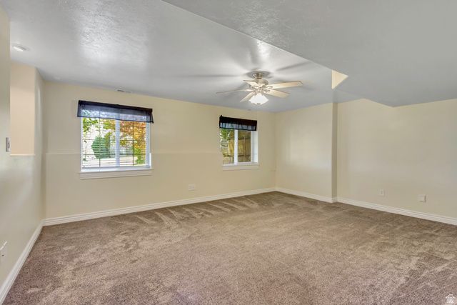 966 E LAMBERT AVE, Santaquin, UT 84655