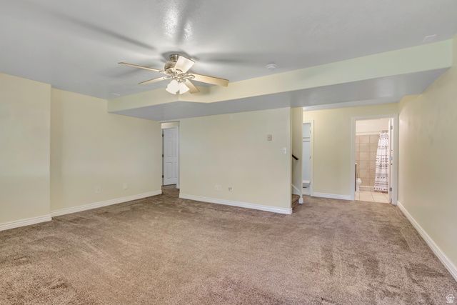 966 E LAMBERT AVE, Santaquin, UT 84655