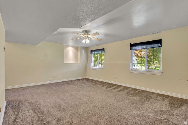 966 E LAMBERT AVE, Santaquin, UT 84655
