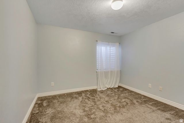 966 E LAMBERT AVE, Santaquin, UT 84655