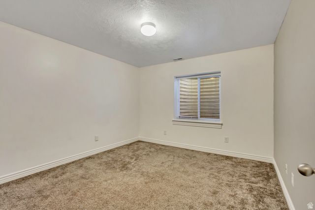 966 E LAMBERT AVE, Santaquin, UT 84655