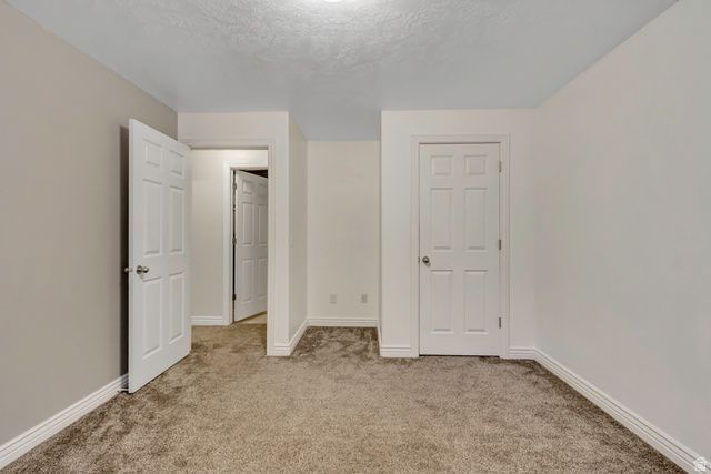 966 E LAMBERT AVE, Santaquin, UT 84655