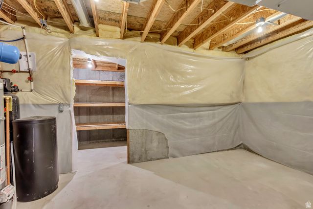 966 E LAMBERT AVE, Santaquin, UT 84655