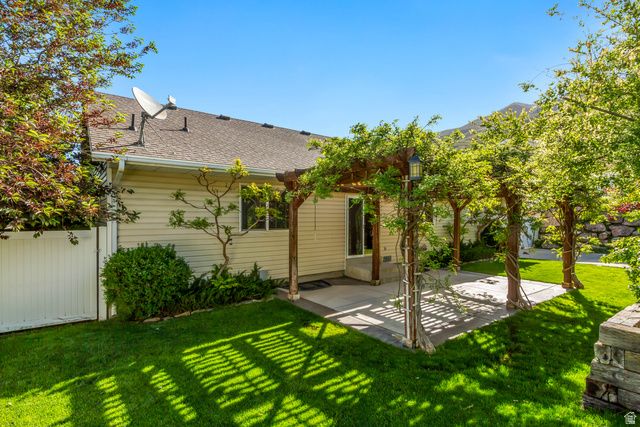 966 E LAMBERT AVE, Santaquin, UT 84655
