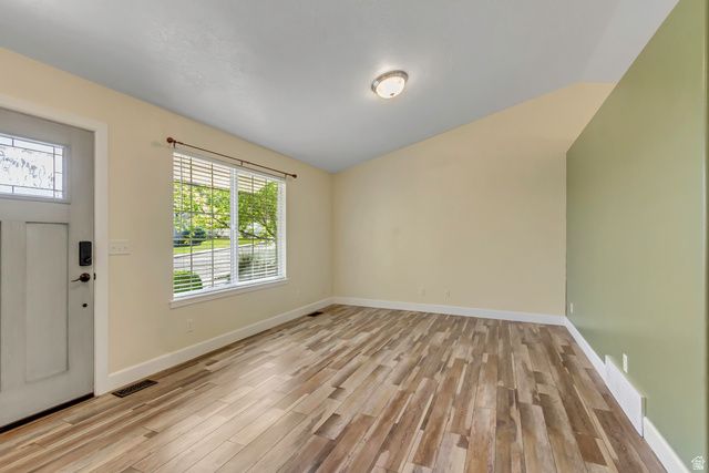 966 E LAMBERT AVE, Santaquin, UT 84655