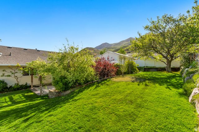 966 E LAMBERT AVE, Santaquin, UT 84655