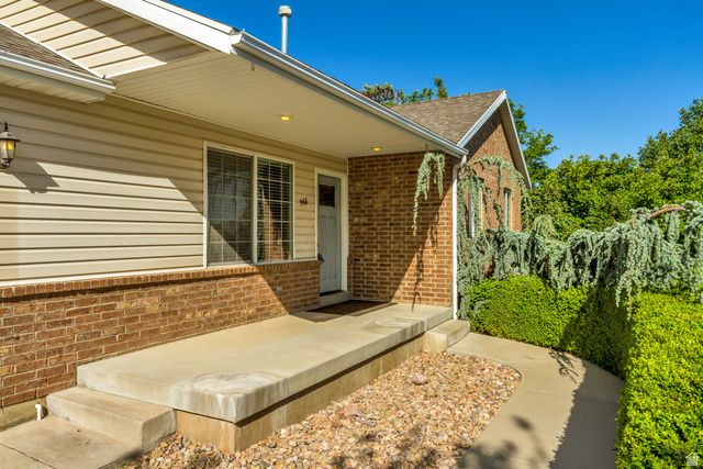 966 E LAMBERT AVE, Santaquin, UT 84655
