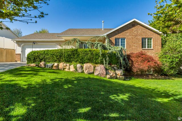 966 E LAMBERT AVE, Santaquin, UT 84655