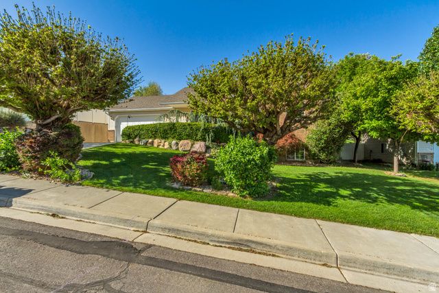 966 E LAMBERT AVE, Santaquin, UT 84655