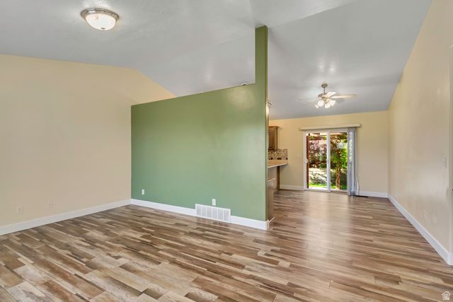 966 E LAMBERT AVE, Santaquin, UT 84655