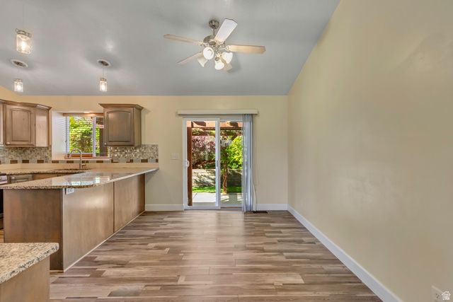 966 E LAMBERT AVE, Santaquin, UT 84655
