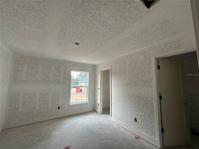 5 DOGWOOD TRAIL PASS, Ocala, FL 34472