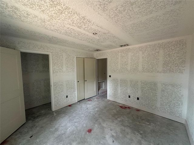 5 DOGWOOD TRAIL PASS, Ocala, FL 34472